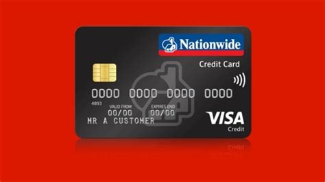 Feb 26, 2021 ... “Due to a nationwide outage at Chick-fil-A's third-party payment vendor, we are currently unable to process any credit or debit cards and have ...